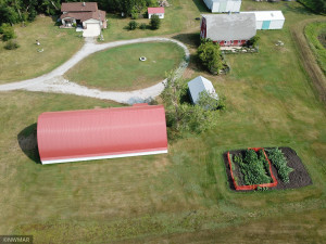 Photo for 32878 County Road 139, Badger, MN 56714 - Listing #6030619 32878 County Road 139, Badger, MN 56714