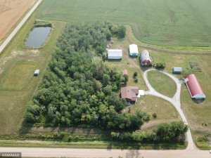 Photo for 32878 County Road 139, Badger, MN 56714 - Listing #6030619 32878 County Road 139, Badger, MN 56714