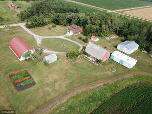 Photo for 32878 County Road 139, Badger, MN 56714 - Listing #6030619 32878 County Road 139, Badger, MN 56714
