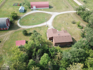 Photo for 32878 County Road 139, Badger, MN 56714 - Listing #6030619 32878 County Road 139, Badger, MN 56714