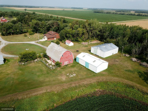 Photo for 32878 County Road 139, Badger, MN 56714 - Listing #6030619 32878 County Road 139, Badger, MN 56714