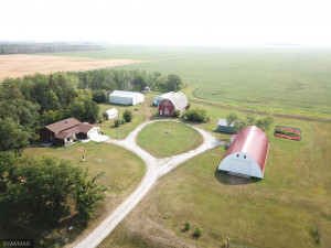 Photo for 32878 County Road 139, Badger, MN 56714 - Listing #6030619 32878 County Road 139, Badger, MN 56714