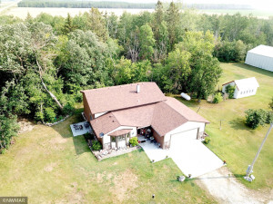 Photo for 32878 County Road 139, Badger, MN 56714 - Listing #6030619 32878 County Road 139, Badger, MN 56714