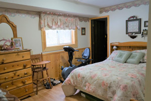 Photo for 32878 County Road 139, Badger, MN 56714 - Listing #6030619 32878 County Road 139, Badger, MN 56714