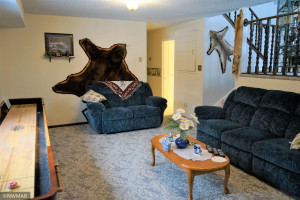 Photo for 32878 County Road 139, Badger, MN 56714 - Listing #6030619 32878 County Road 139, Badger, MN 56714