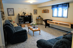 Photo for 32878 County Road 139, Badger, MN 56714 - Listing #6030619 32878 County Road 139, Badger, MN 56714