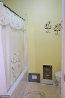Photo for 32878 County Road 139, Badger, MN 56714 - Listing #6030619 32878 County Road 139, Badger, MN 56714