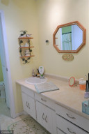 Photo for 32878 County Road 139, Badger, MN 56714 - Listing #6030619 32878 County Road 139, Badger, MN 56714