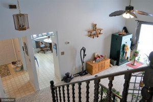 Photo for 32878 County Road 139, Badger, MN 56714 - Listing #6030619 32878 County Road 139, Badger, MN 56714