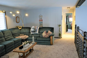 Photo for 32878 County Road 139, Badger, MN 56714 - Listing #6030619 32878 County Road 139, Badger, MN 56714