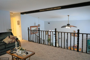 Photo for 32878 County Road 139, Badger, MN 56714 - Listing #6030619 32878 County Road 139, Badger, MN 56714