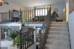 Photo for 32878 County Road 139, Badger, MN 56714 - Listing #6030619 32878 County Road 139, Badger, MN 56714