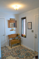 Photo for 32878 County Road 139, Badger, MN 56714 - Listing #6030619 32878 County Road 139, Badger, MN 56714