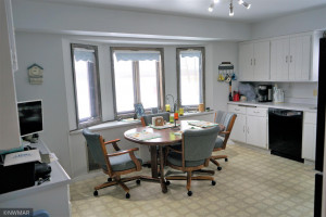 Photo for 32878 County Road 139, Badger, MN 56714 - Listing #6030619 32878 County Road 139, Badger, MN 56714