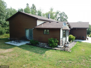 Photo for 32878 County Road 139, Badger, MN 56714 - Listing #6030619 32878 County Road 139, Badger, MN 56714