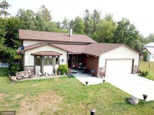 Photo for 32878 County Road 139, Badger, MN 56714 - Listing #6030619 32878 County Road 139, Badger, MN 56714