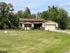 Photo for 32878 County Road 139, Badger, MN 56714 - Listing #6030619 32878 County Road 139, Badger, MN 56714