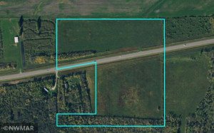 Photo for _ State Highway 11, Salol, MN 56751 - Listing #6053810 _ State Highway 11, Salol, MN 56751