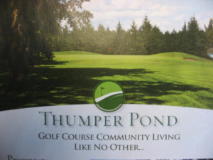Photo for 125 Spruce Trail, Ottertail, MN 56571 - Listing #6052650 125 Spruce Trail, Ottertail, MN 56571