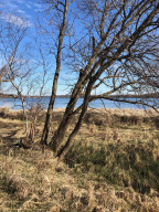 Photo for 000 Brademeyer Rd, Ottertail, MN 56571 - Listing #6051983 000 Brademeyer Rd, Ottertail, MN 56571