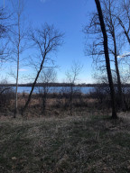 Photo for 000 Brademeyer Rd, Ottertail, MN 56571 - Listing #6051983 000 Brademeyer Rd, Ottertail, MN 56571