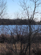 Photo for 000 Brademeyer Rd, Ottertail, MN 56571 - Listing #6051983 000 Brademeyer Rd, Ottertail, MN 56571