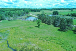Photo for Parcel F 400th Avenue, Perham, MN 56573 - Listing #6052184 Parcel F 400th Avenue, Perham, MN 56573