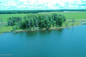 Photo for Parcel F 400th Avenue, Perham, MN 56573 - Listing #6052184 Parcel F 400th Avenue, Perham, MN 56573