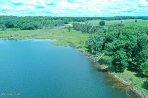 Photo for Parcel F 400th Avenue, Perham, MN 56573 - Listing #6052184 Parcel F 400th Avenue, Perham, MN 56573