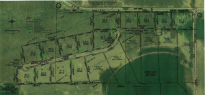 Photo for Parcel F 400th Avenue, Perham, MN 56573 - Listing #6052184 Parcel F 400th Avenue, Perham, MN 56573