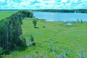 Photo for Parcel F 400th Avenue, Perham, MN 56573 - Listing #6052184 Parcel F 400th Avenue, Perham, MN 56573