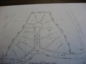 Photo for 219 Red Pine Trail, Ottertail, MN 56571 - Listing #6052648 219 Red Pine Trail, Ottertail, MN 56571