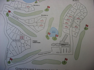 Photo for 219 Red Pine Trail, Ottertail, MN 56571 - Listing #6052648 219 Red Pine Trail, Ottertail, MN 56571