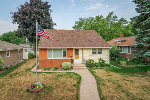 Photo for 1141 Smith Avenue S, West Saint Paul, MN 55118 - Listing #6029485 1141 Smith Avenue S, West Saint Paul, MN 55118