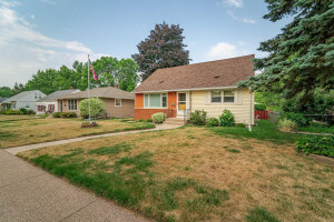 Photo for 1141 Smith Avenue S, West Saint Paul, MN 55118 - Listing #6029485 1141 Smith Avenue S, West Saint Paul, MN 55118