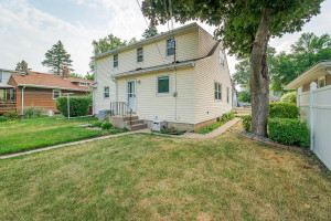 Photo for 1141 Smith Avenue S, West Saint Paul, MN 55118 - Listing #6029485 1141 Smith Avenue S, West Saint Paul, MN 55118