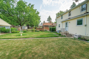 Photo for 1141 Smith Avenue S, West Saint Paul, MN 55118 - Listing #6029485 1141 Smith Avenue S, West Saint Paul, MN 55118