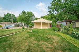 Photo for 1141 Smith Avenue S, West Saint Paul, MN 55118 - Listing #6029485 1141 Smith Avenue S, West Saint Paul, MN 55118