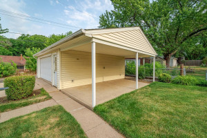 Photo for 1141 Smith Avenue S, West Saint Paul, MN 55118 - Listing #6029485 1141 Smith Avenue S, West Saint Paul, MN 55118