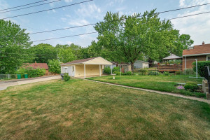 Photo for 1141 Smith Avenue S, West Saint Paul, MN 55118 - Listing #6029485 1141 Smith Avenue S, West Saint Paul, MN 55118