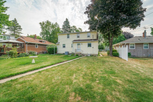 Photo for 1141 Smith Avenue S, West Saint Paul, MN 55118 - Listing #6029485 1141 Smith Avenue S, West Saint Paul, MN 55118
