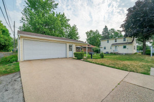 Photo for 1141 Smith Avenue S, West Saint Paul, MN 55118 - Listing #6029485 1141 Smith Avenue S, West Saint Paul, MN 55118