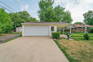 Photo for 1141 Smith Avenue S, West Saint Paul, MN 55118 - Listing #6029485 1141 Smith Avenue S, West Saint Paul, MN 55118