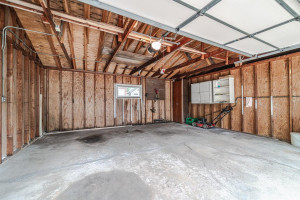 Photo for 1141 Smith Avenue S, West Saint Paul, MN 55118 - Listing #6029485 1141 Smith Avenue S, West Saint Paul, MN 55118