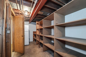 Photo for 1141 Smith Avenue S, West Saint Paul, MN 55118 - Listing #6029485 1141 Smith Avenue S, West Saint Paul, MN 55118