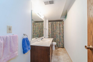 Photo for 1141 Smith Avenue S, West Saint Paul, MN 55118 - Listing #6029485 1141 Smith Avenue S, West Saint Paul, MN 55118
