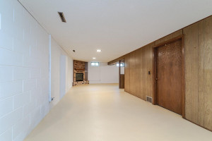 Photo for 1141 Smith Avenue S, West Saint Paul, MN 55118 - Listing #6029485 1141 Smith Avenue S, West Saint Paul, MN 55118