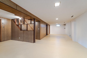 Photo for 1141 Smith Avenue S, West Saint Paul, MN 55118 - Listing #6029485 1141 Smith Avenue S, West Saint Paul, MN 55118