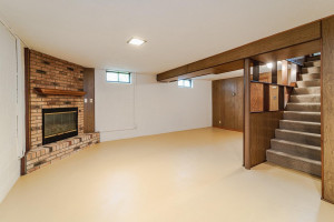 Photo for 1141 Smith Avenue S, West Saint Paul, MN 55118 - Listing #6029485 1141 Smith Avenue S, West Saint Paul, MN 55118