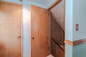 Photo for 1141 Smith Avenue S, West Saint Paul, MN 55118 - Listing #6029485 1141 Smith Avenue S, West Saint Paul, MN 55118